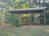7461 Buttermilk Road - Photo 17