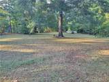 7461 Buttermilk Road - Photo 18