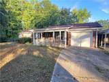 7461 Buttermilk Road - Photo 2