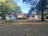 7461 Buttermilk Road - Photo 3