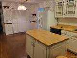 7461 Buttermilk Road - Photo 4