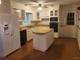 7461 Buttermilk Road - Photo 5
