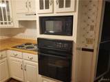 7461 Buttermilk Road - Photo 6