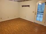 7461 Buttermilk Road - Photo 7