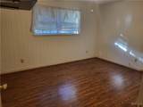 7461 Buttermilk Road - Photo 8