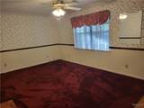 7461 Buttermilk Road - Photo 9