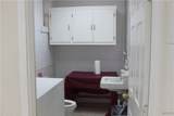 6611 Univ Blvd E - Photo 25