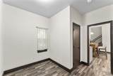 6433 Thornton Lane - Photo 17