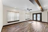 6433 Thornton Lane - Photo 19