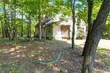 6433 Thornton Lane - Photo 34