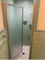 164 17 Th Street - Photo 23