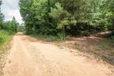 3025 Potato Patch Creek Road - Photo 11