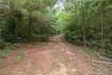 3025 Potato Patch Creek Road - Photo 12