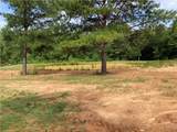 3025 Potato Patch Creek Road - Photo 14