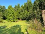 3025 Potato Patch Creek Road - Photo 16