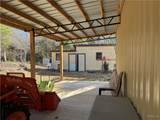 3025 Potato Patch Creek Road - Photo 17