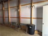 3025 Potato Patch Creek Road - Photo 18