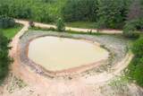 3025 Potato Patch Creek Road - Photo 2