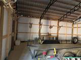 3025 Potato Patch Creek Road - Photo 20