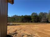 3025 Potato Patch Creek Road - Photo 21