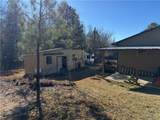 3025 Potato Patch Creek Road - Photo 22