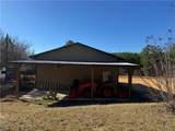 3025 Potato Patch Creek Road - Photo 23