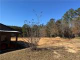 3025 Potato Patch Creek Road - Photo 24