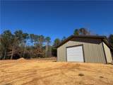 3025 Potato Patch Creek Road - Photo 25