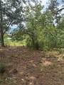2644 County Road 81 - Photo 2