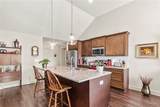4145 Richmond Street - Photo 11