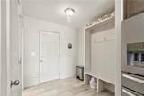 4145 Richmond Street - Photo 16