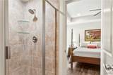 4145 Richmond Street - Photo 22