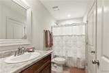 4145 Richmond Street - Photo 27