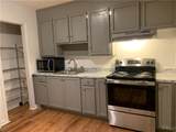 417 25th Street - Photo 2
