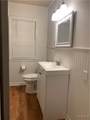 417 25th Street - Photo 5