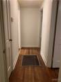 417 25th Street - Photo 6