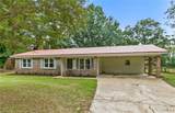 7509 52nd Street - Photo 1