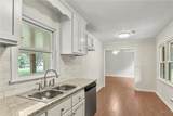 7509 52nd Street - Photo 10