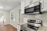 7509 52nd Street - Photo 11