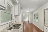 7509 52nd Street - Photo 12
