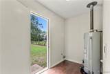 7509 52nd Street - Photo 13