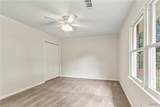 7509 52nd Street - Photo 14