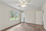 7509 52nd Street - Photo 15