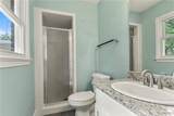 7509 52nd Street - Photo 16