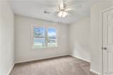 7509 52nd Street - Photo 17