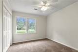 7509 52nd Street - Photo 18