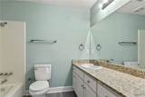 7509 52nd Street - Photo 19