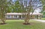 7509 52nd Street - Photo 2
