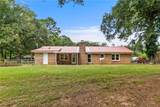 7509 52nd Street - Photo 21