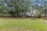 7509 52nd Street - Photo 22